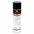 Barbieri - Disc Brake Cleaner - 500ml